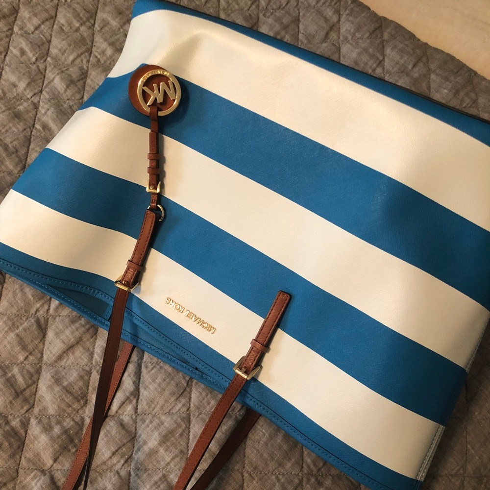 Michael Kors Tote bag